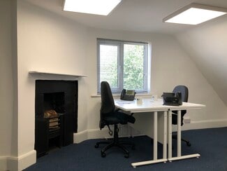 More details for 45-55 Longsmith St, Gloucester - Coworking for Lease