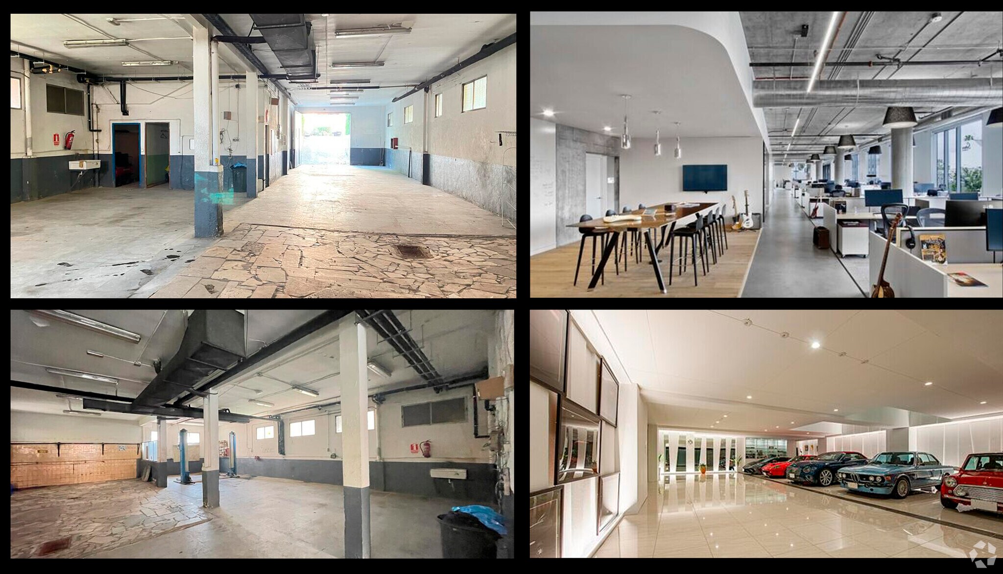 Avenida Logroño, 154, Madrid, Madrid for sale Interior Photo- Image 1 of 2