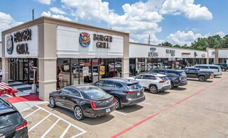 More details for 6193 US-90 Bus, Katy, TX - Office/Retail for Lease