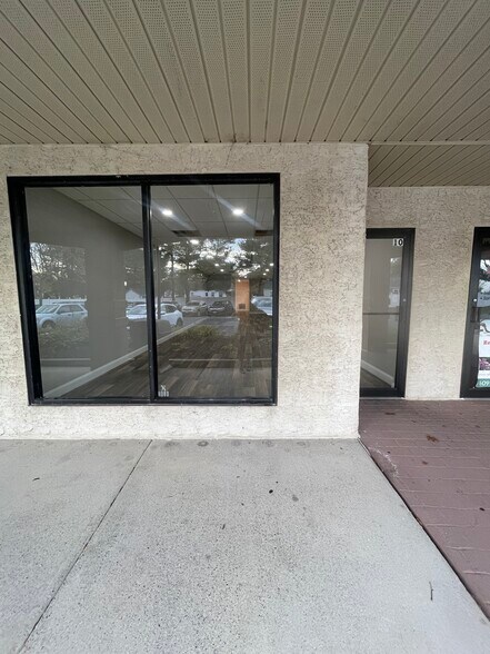 210 New Rd, Linwood, NJ for lease - Building Photo - Image 2 of 18