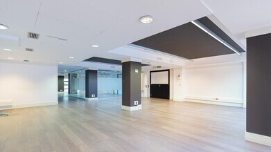 Carrer de Calàbria, 169, Barcelona, Barcelona for lease Interior Photo- Image 2 of 18