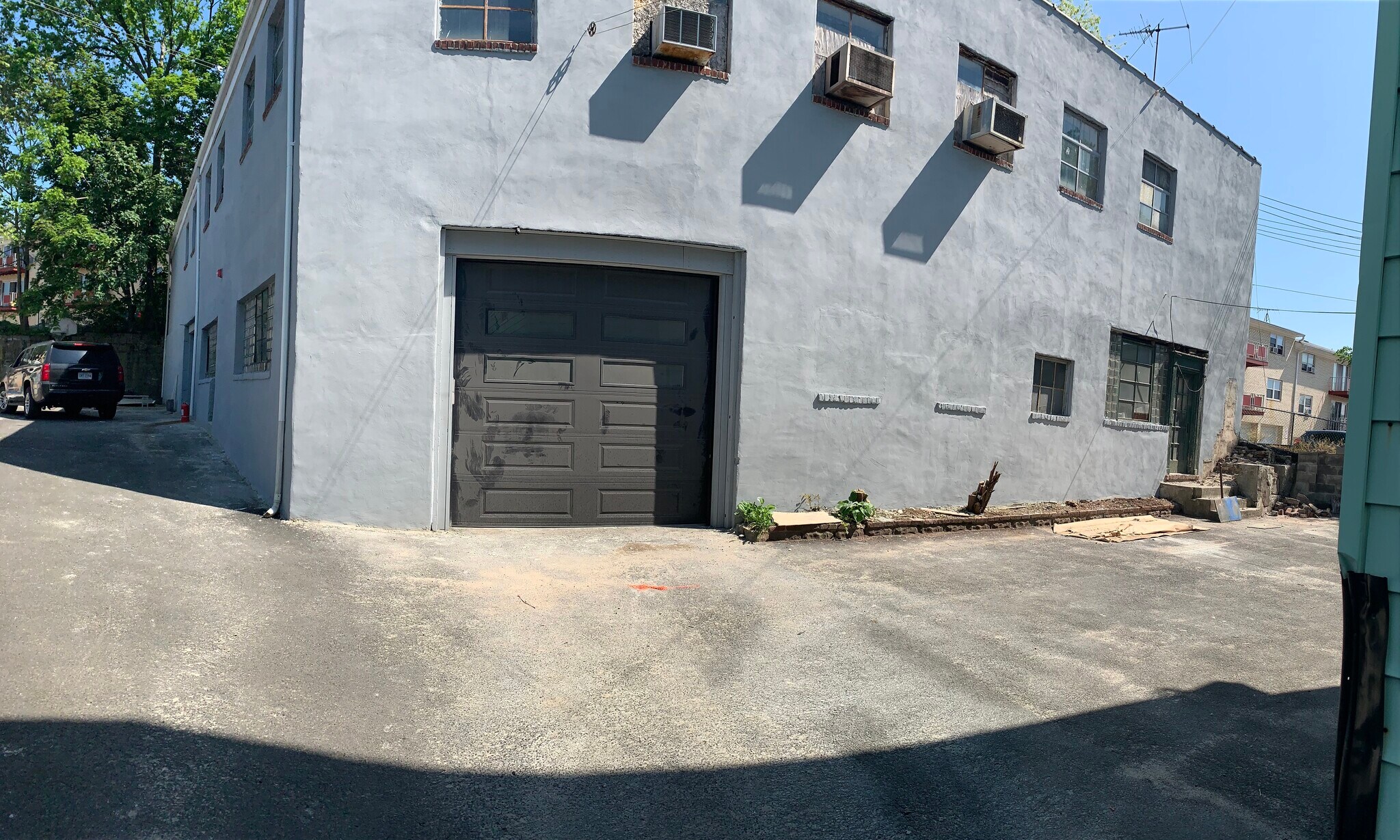 342 Hoover Ave, Bloomfield, NJ for sale Building Photo- Image 1 of 1