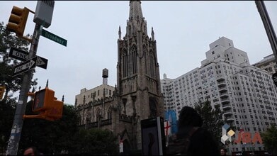 67 E 11th St, New York, NY for lease - Commercial Listing Video 