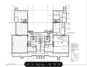 103 Montgomery St, San Francisco, CA for lease Floor Plan- Image 1 of 1