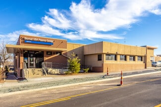 More details for 1223 6th Ave, Des Moines, IA - Office for Sale