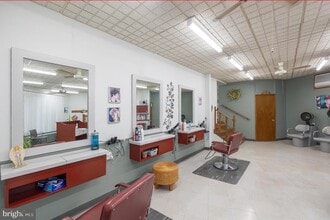 219 S Broadway, Gloucester City, NJ for lease Interior Photo- Image 1 of 5