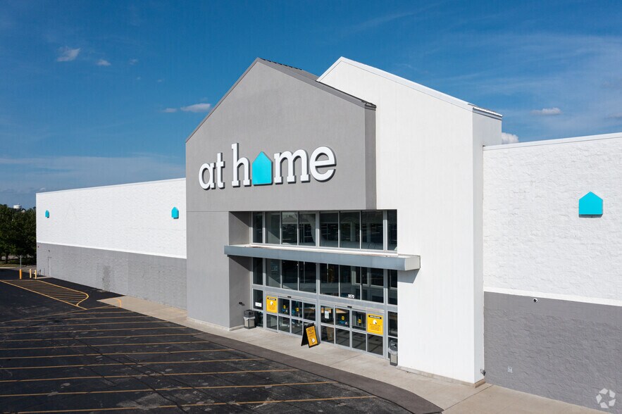 9570 Fields Ertel Rd, Loveland, OH 45140 | LoopNet