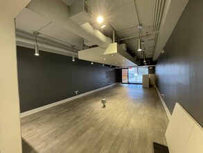 3801 Kennett Pike, Greenville, DE for lease Building Photo- Image 2 of 6