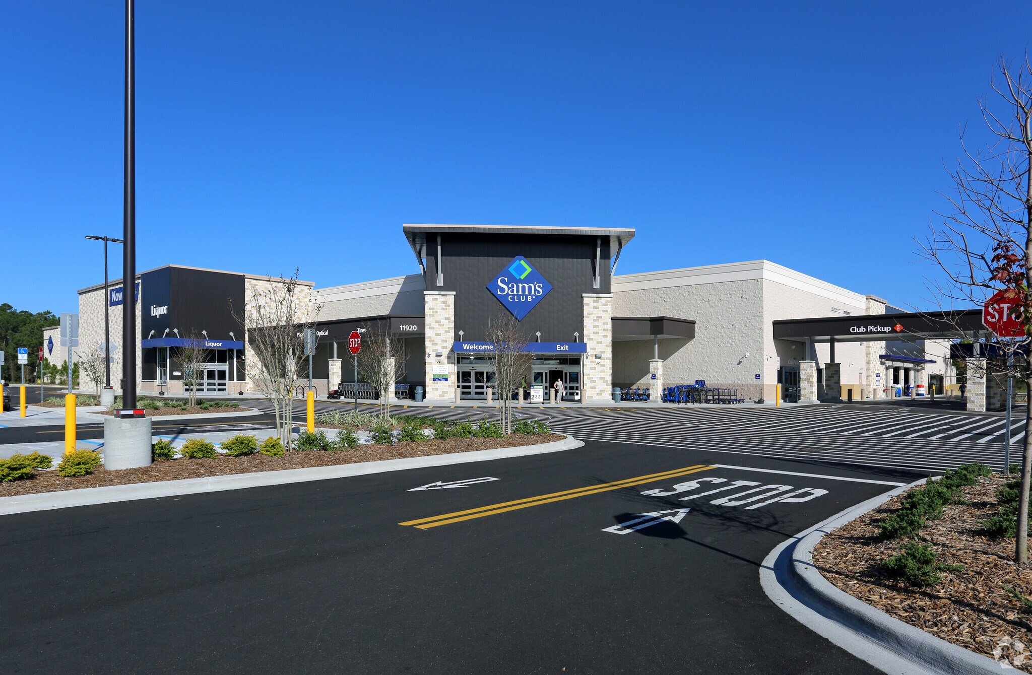 11920 Narcoossee Rd, Orlando, FL for sale Primary Photo- Image 1 of 1