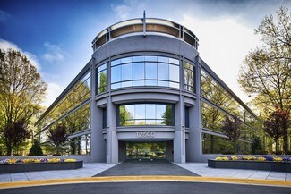 More details for 12500 Fair Lakes Cir, Fairfax, VA - Office/Medical, Medical for Lease
