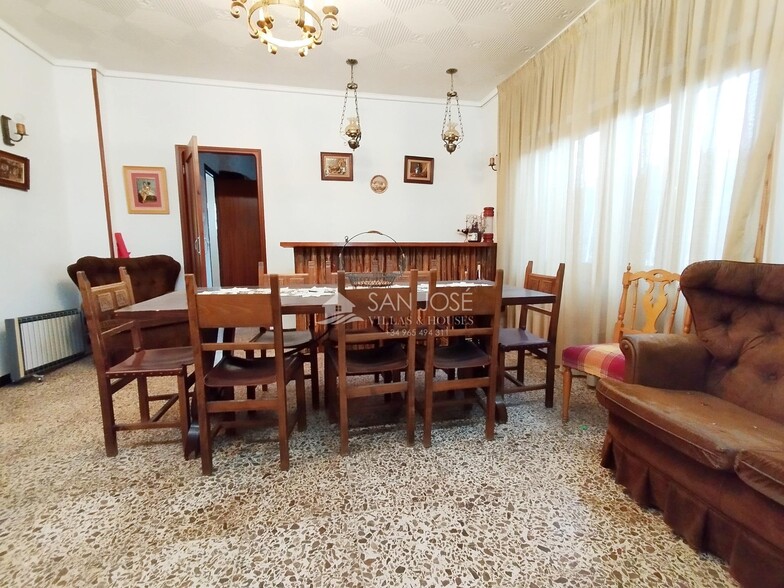 Land in La Romana for sale - Building Photo - Image 1 of 37