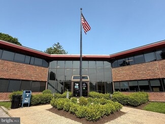 More details for 8101 Washington Ln, Wyncote, PA - Office for Lease