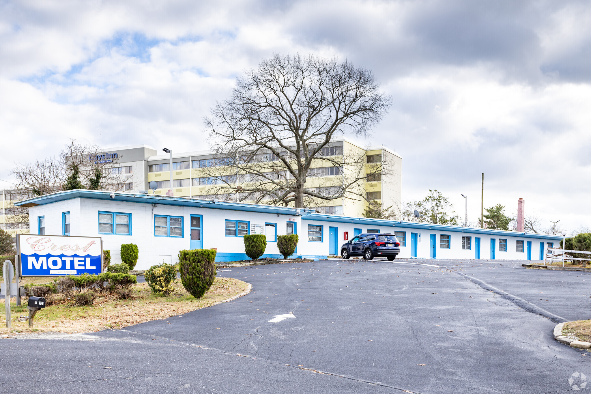 301 E Absecon Blvd, Absecon, NJ for sale Primary Photo- Image 1 of 1