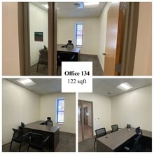 900 Sarah St, Pittsburgh, PA for lease Interior Photo- Image 1 of 2