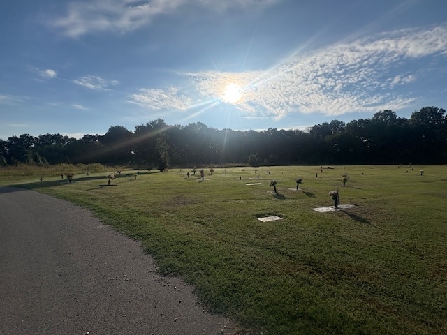 3910 Harrisburg Rd, Jonesboro, AR for sale - Building Photo - Image 3 of 21