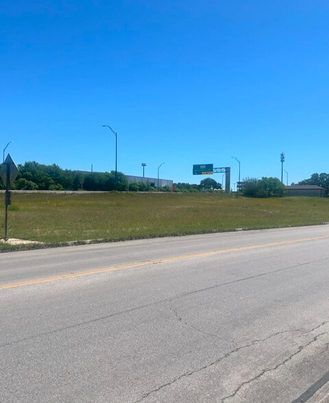 Wurzbach Parkway & Perrin Central Blvd, San Antonio, TX 78217 | LoopNet