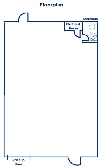 325 New Neely Ferry Rd, Mauldin, SC for lease Building Photo- Image 1 of 1