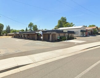 More details for 4216 Shasta Dam Blvd, Shasta Lake, CA - Retail for Lease