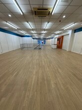 135 George St, Aberdeen for lease Interior Photo- Image 2 of 2