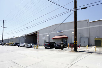 More details for 25545-25710 Springbrook Ave, Santa Clarita, CA - Industrial for Lease