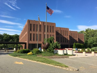 More details for 2 Ridgedale Ave, Cedar Knolls, NJ - Office for Lease