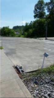 635 N Laurel St, London, KY for sale Primary Photo- Image 1 of 1