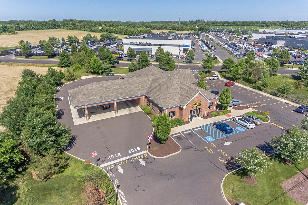 3600 Route 42, Turnersville, NJ 08012