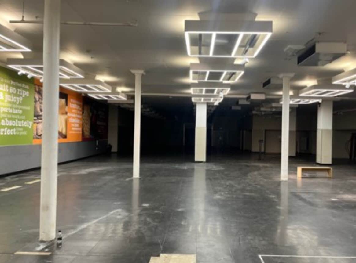 11 Standishgate, Wigan for lease Interior Photo- Image 1 of 4