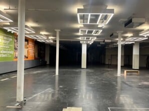 11 Standishgate, Wigan for lease Interior Photo- Image 1 of 4