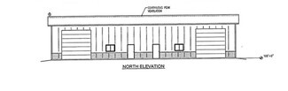 More details for 3840 Mainline Dr NE, Salem, OR - Land for Lease