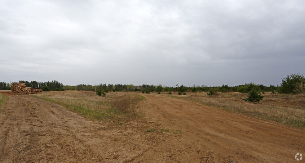 4201 Highway 210, Pillager, MN 56473