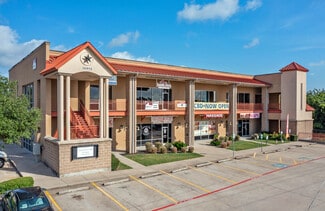 More details for 15912 N RR 620, Austin, TX - Office/Retail for Lease