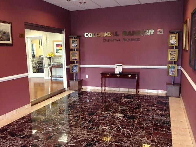 1071 State Route 3 N, Crofton, MD for lease - Interior Photo - Image 2 of 4