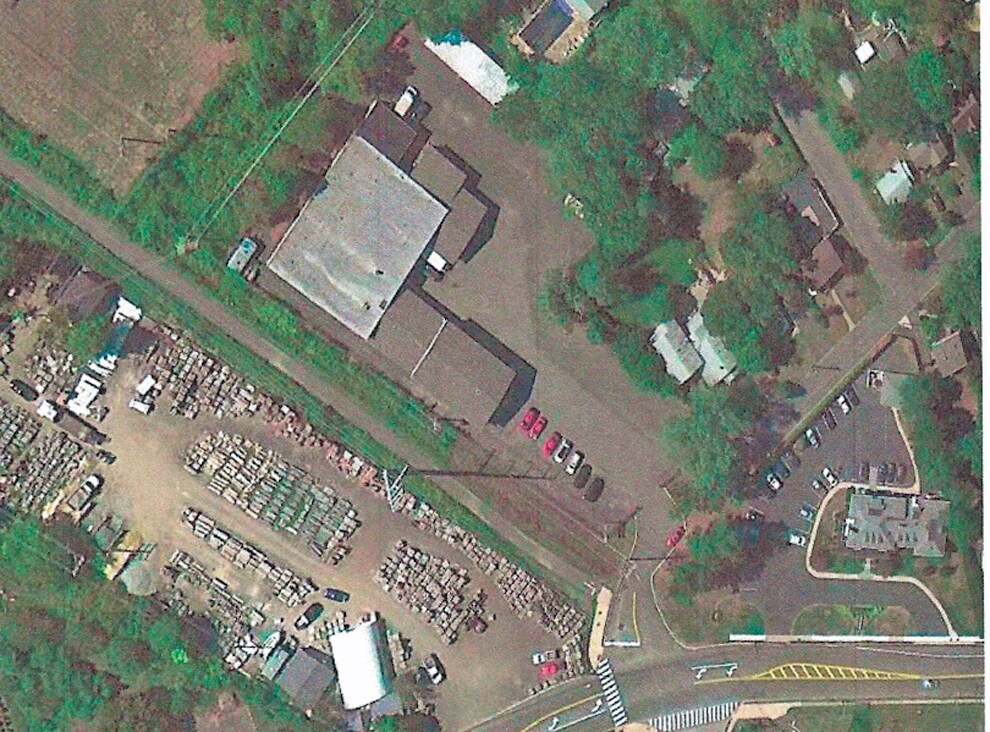 360 Main St, Matawan, NJ for sale Building Photo- Image 1 of 1