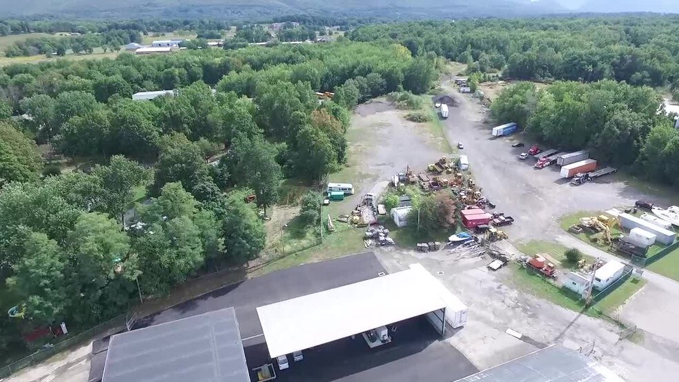 1456 Route 9D, Fishkill, NY for sale - Commercial Listing Video - Image 1 of 1