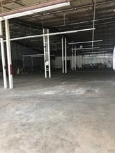 449 Industrial Blvd, Ellijay, GA for lease Building Photo- Image 1 of 3