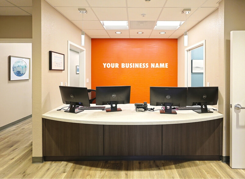 979 San Pablo Ave, Albany, CA for lease - Interior Photo - Image 3 of 15