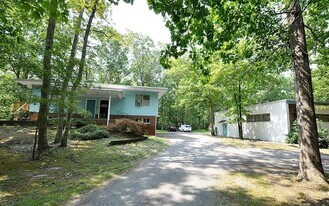 Medford Nj Commercial Real Estate For Sale Loopnet Com