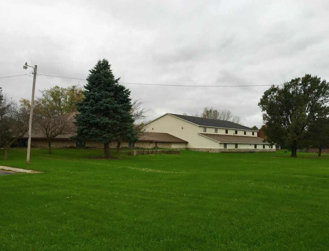 3717 E 300 S, Kokomo, IN for sale Primary Photo- Image 1 of 1