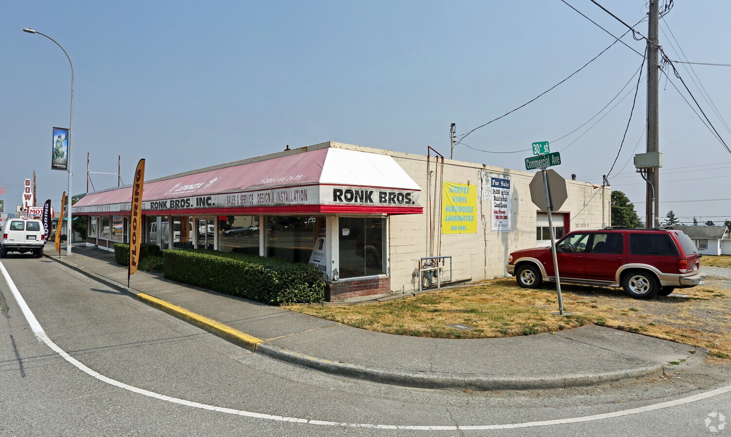 26032619 Commercial Ave, Anacortes, WA 98221