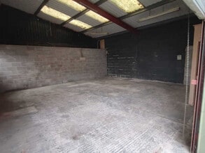 Mill Lane, Tenbury Wells for lease Interior Photo- Image 2 of 4