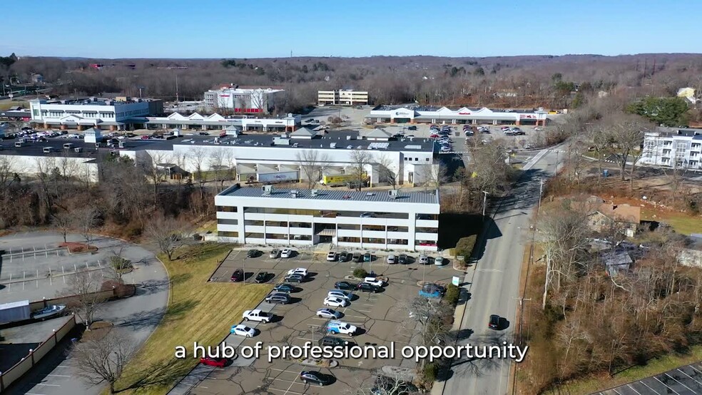 400 Bayonet St, New London, CT for lease - Commercial Listing Video - Image 2 of 14