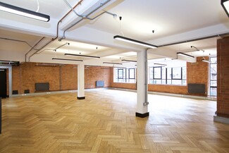 More details for 6 Northampton St, London - Flex for Lease