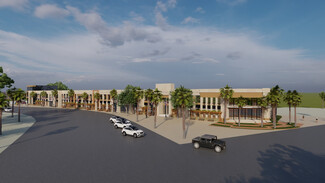 More details for 7495 W Irlo Bronson Memorial Hwy, Kissimmee, FL - Retail for Lease