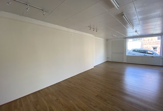 1A Bell Bank, Hereford for lease Interior Photo- Image 2 of 5