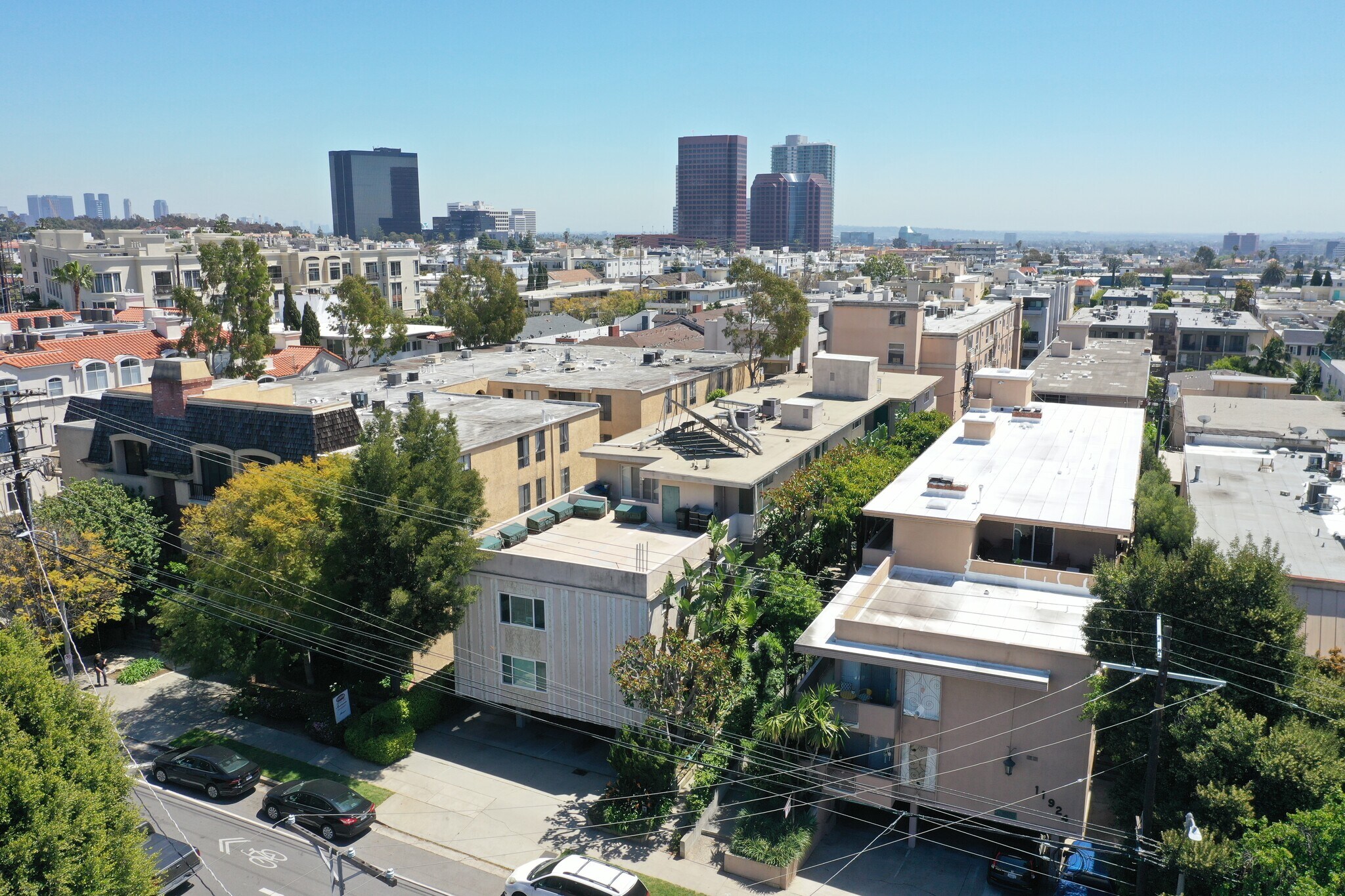 11920 Montana Ave, Los Angeles, CA for sale Building Photo- Image 1 of 1