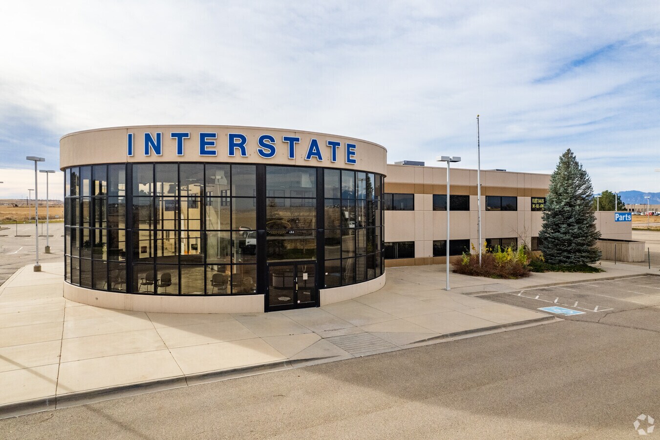 800 Bryan Ct, Dacono, CO 80514