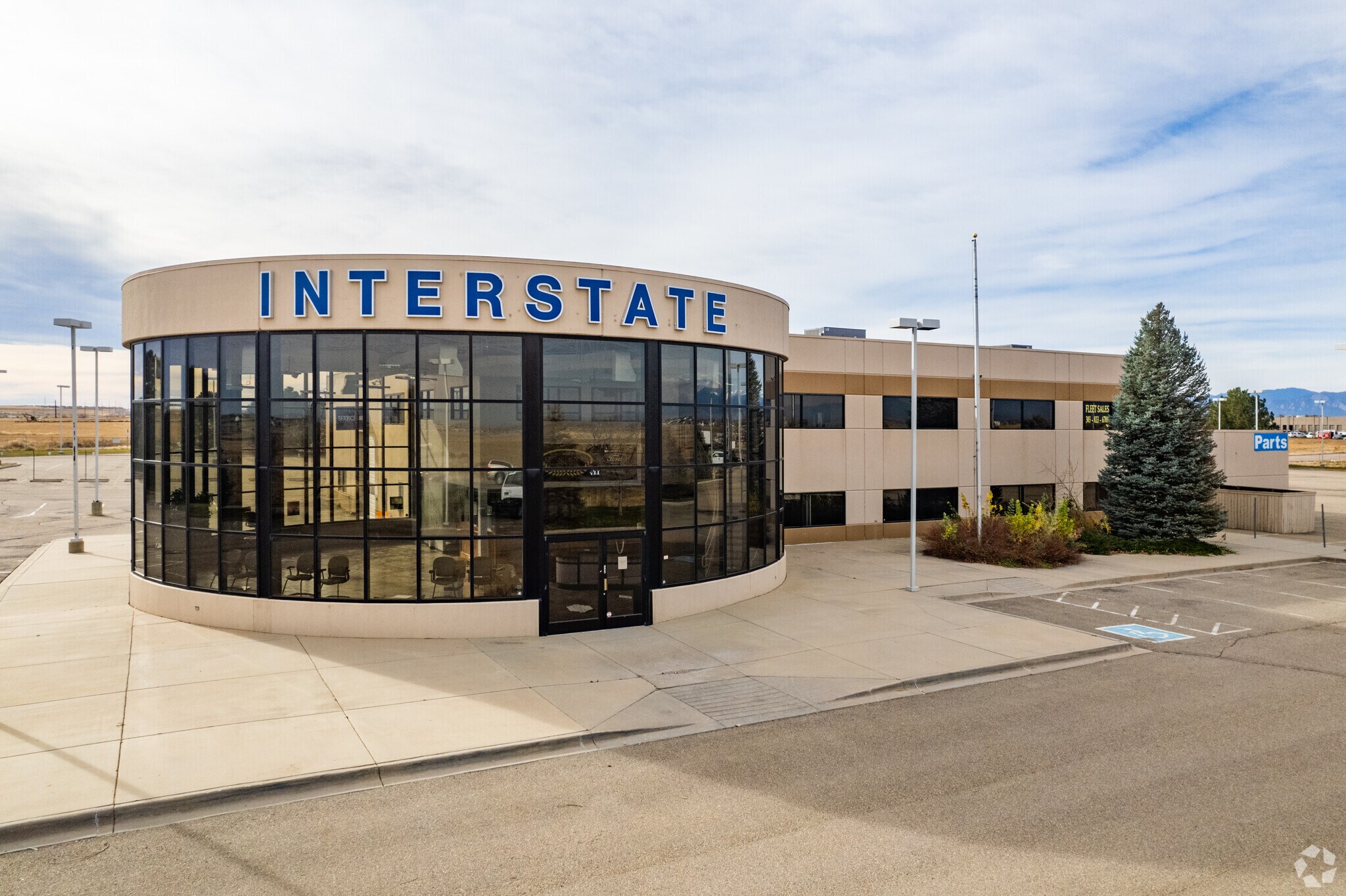 800 Bryan Ct, Dacono, CO 80514