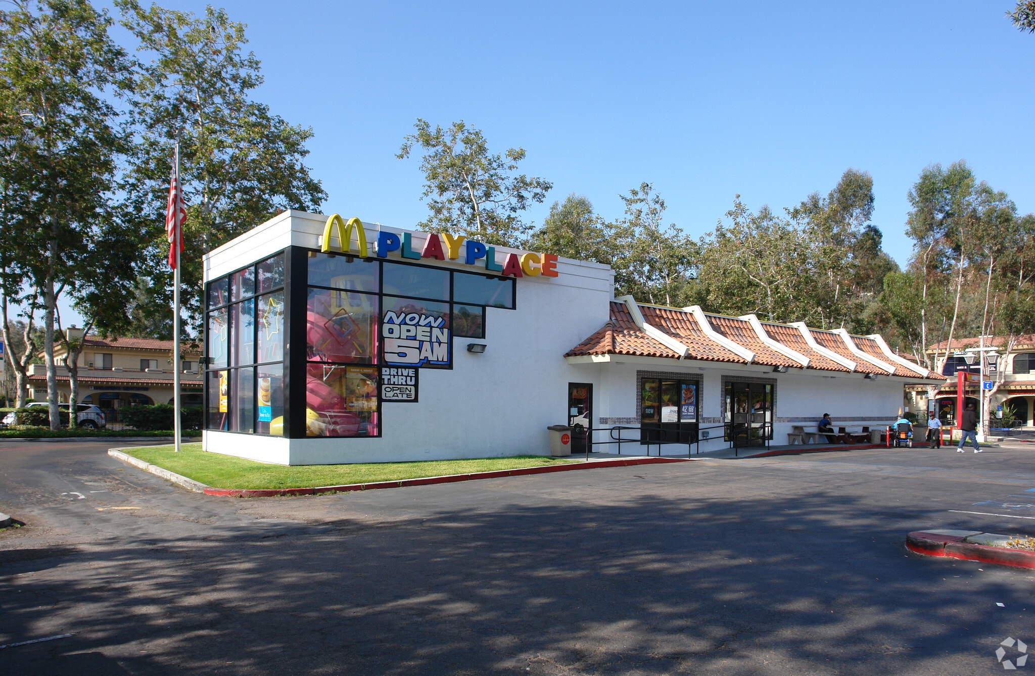 12788 Rancho Penasquitos Blvd, San Diego, CA 92129 Penasquitos Point