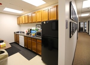 6855 S Havana St, Centennial, CO for lease Interior Photo- Image 2 of 8